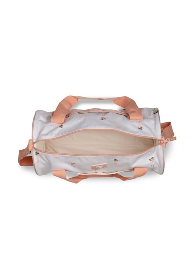 Citron Çocuk Spor Çantası, Omuz Askılı - Ballerina 1061213