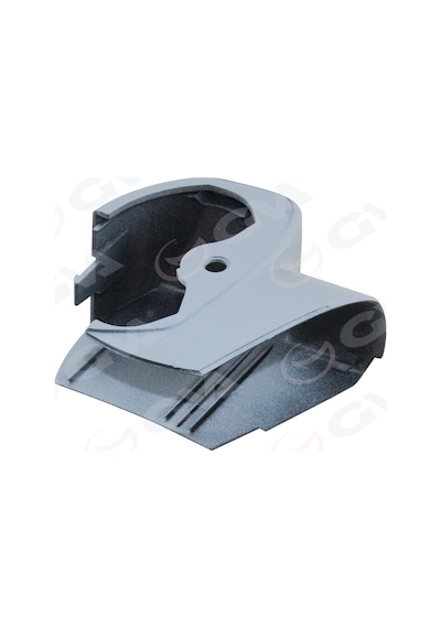 Gva 1290015 Dış Dikiz Ayna Dip Kapağı Astarlı Küçük Tip Sol Vectra C 02-09 24440291-6428859- 24436205