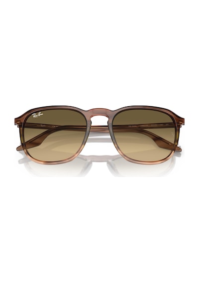 Ray-Ban 2203 13920a 55 Erkek Güneş Gözlüğü