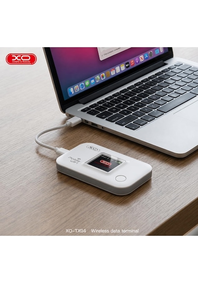 Tx04 4g Taşınabilir Mobil Wifi Router Türkiye Imeı Kayıtlı Avrupa Versiyonu Hotspot, 3000mah Bataryalı Cep Tipi Kablosuz Modem, 10 Cihaz Destekli Mini Dağıtıcı Tx04 4g Taşınabilir Mobil Wifi Router Türkiye Imeı Kayıtlı Avrupa Versiyonu Hotspot, 3000mah Bataryalı Cep Tipi Kablosuz Modem, 10 Cihaz Destekli Mini Dağıtıcı