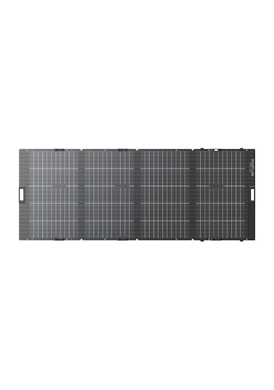 Ecoflow - 400w Solar Lıght Taşınabilir Güneş Paneli
