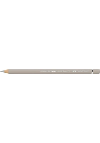 A.dürer 8200-271 Sck Gri 2 Aquarell Boya Kal Genel