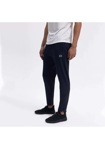 Ellesse Erkek Pantolon Em440 Antrasit