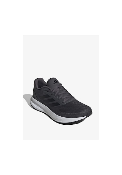 Adidas Runfalcon 5 Gri Erkek Koşu & Antrenman Ayakkabısı Ie8819