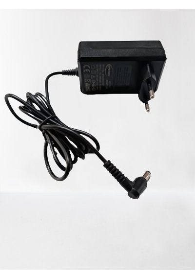 Adaptör DC 24 V 1.5 A 36 W - 282