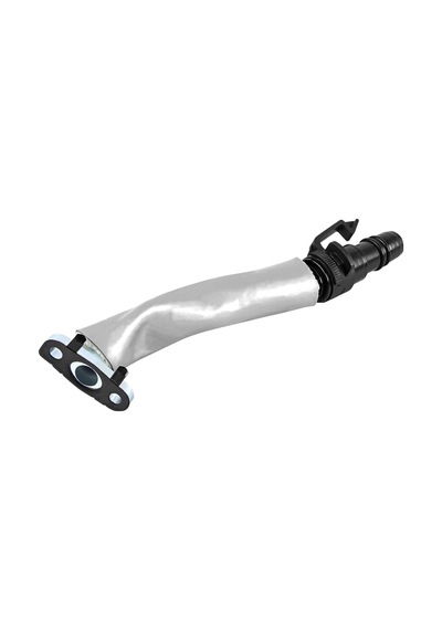 Turbo Yağlama Borusu 55587854 Wisco - Chevrolet Cruze 1.4 12 Ve Sonrası Uyumlu
