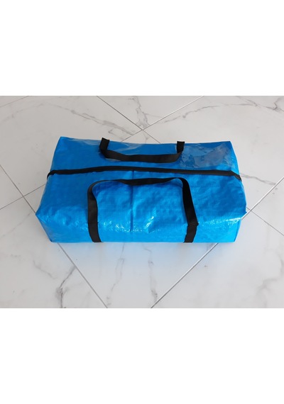 Cengizgrup Sızdırmaz Ceset Tobası Çocuk 30 x 60 x 20 CM