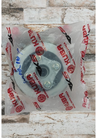 Sniper Pro X Debriyaj Göbeği
