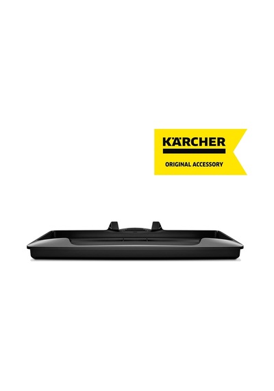 Karcher 2.863 269.0 Teppichgleiter, 1 Adet
