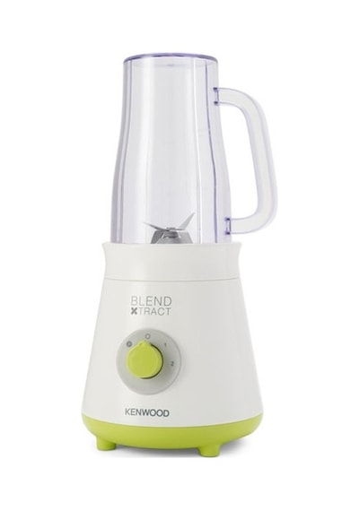 Kenwood SB055WG 2Go 300 W Blender