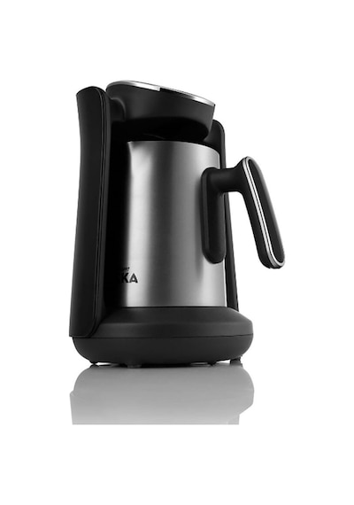 Arzum Okka Minio Pro Krom Ok001 Çok Renkli