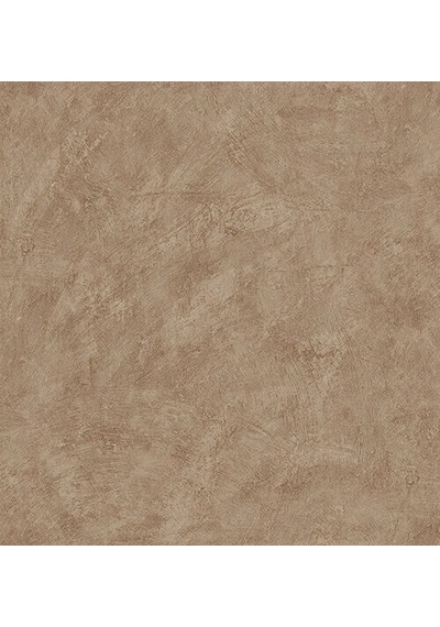 Adawall Alfa Duvar Kağıdı 3717-5
