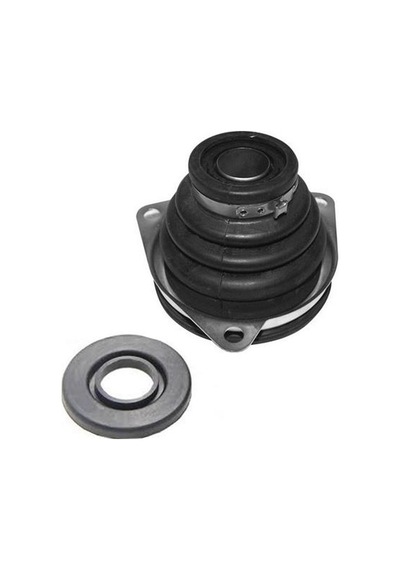 Ytt 4388b Aks Körüğü Renault Laguna Iı 03.2001 -  7701473830