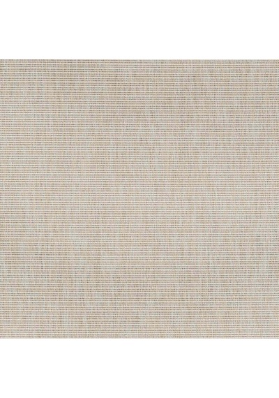 Düz Krem Jüt Görünümlü Modern Halı - L663krbo