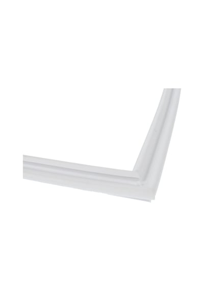 Profilo Bd3157w2nn,bd3057w2vn,bd5710anfı İle Uyumlu Buzdolabı Üst Kapak Contası