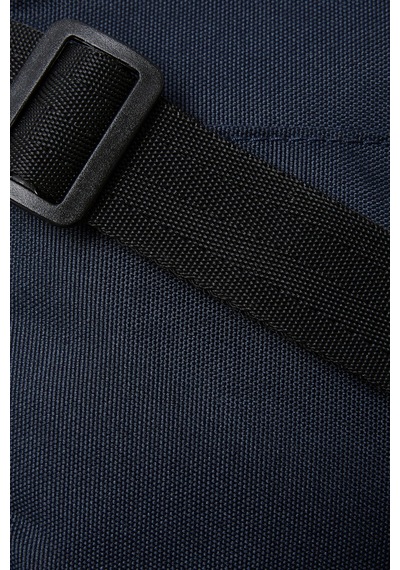 Jack & Jones Jachero Slıngbag Omuz Çantası 12238889 Navy Blazer