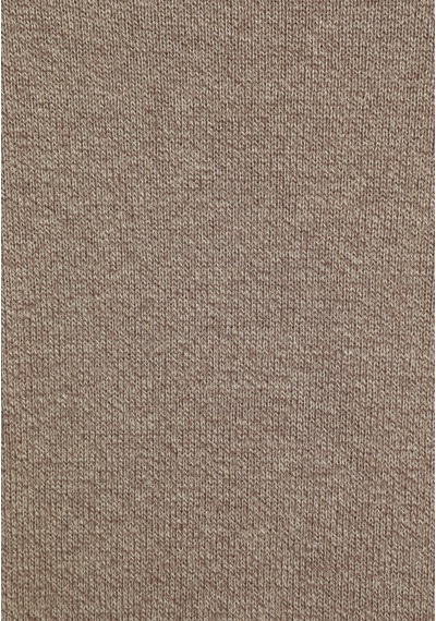 Colin's Colins Regular Fit V Yaka Düz Erkek Bej Kazak Cl1066745 Q1.v2 Bme