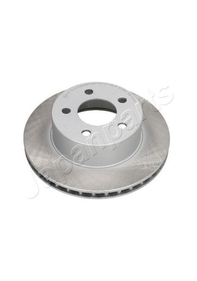 Japan Parts Dı097c Jeep Cherokee 96 04 Ön Fren Disk 5015965aa