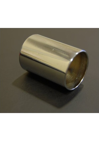 Gitar Slide Sl011