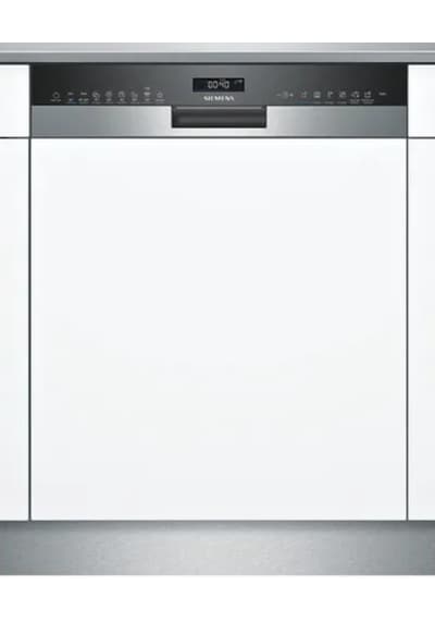 Siemens SN55ES82KT 8 Programlı 13 Kişilik Bulaşık Makinesi