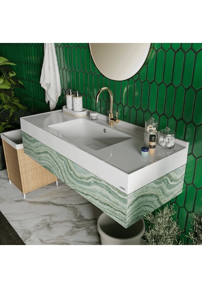 Livabo Calia Lavabo
