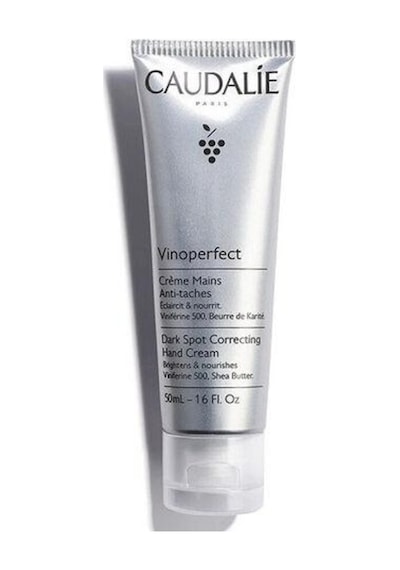 Caudalie Vinoperfect Dark Spot Correcting Hand Cream 50 ML