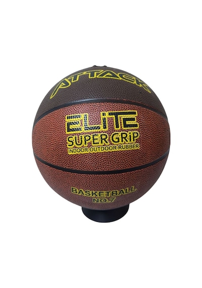 Attack Elite Super Grip Basketbol Topu No:7