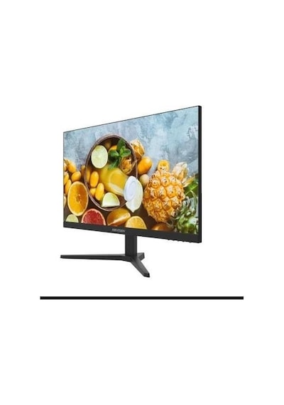 Hıkvısıon 23.8" Led Ds-d5024fn10 5ms 75hz Hdmı Güvenlik Monitörü 1920x1080