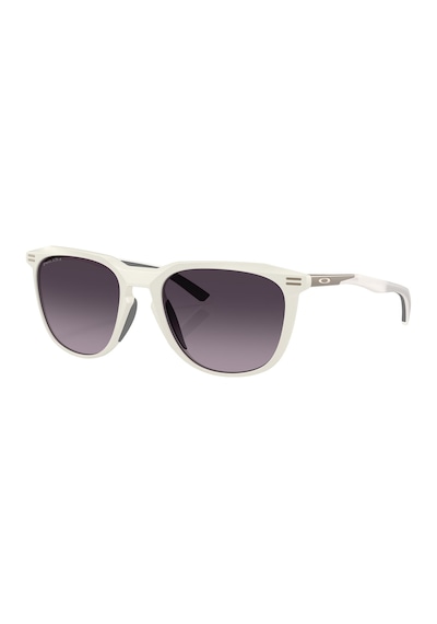 Oakley Oo9286 54 928612 Erkek Güneş Gözlüğü