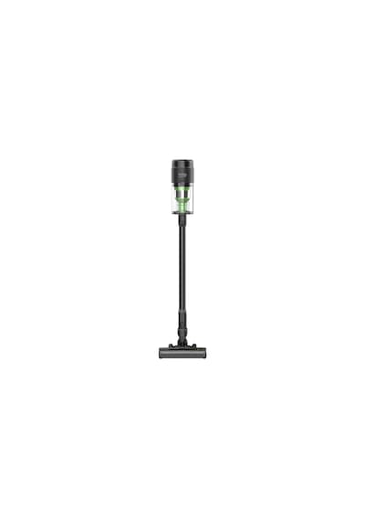 Beko VRT 76325 Şarjlı Dik Süpürge