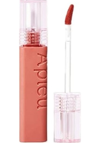 A'pıeu Pürüzsüz Görünüm Sunan Gün Boyu Kalıcı Tint A'pıeu Juicy Pang Tint Cr06 First Guava Sku: Smg8690010502933