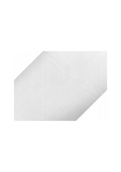 D-c-fix 276-8166 Kendinden Yapışkanlı Mat Beyaz Ahşap Desen Folyo 67 Cm X 2 Mt