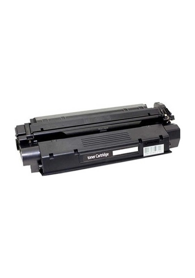 Canon Ep-25-5773a004 Uyumlu Toner Great Toner