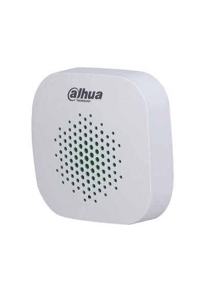 Dahua Ara12-w2 Kablosuz İç Ortam Siren