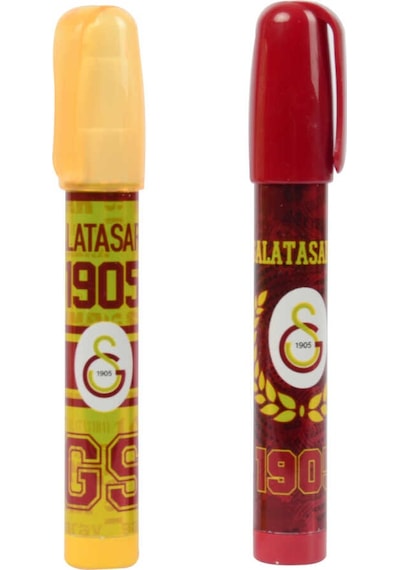 Galatasaray Roket Silgi Adet