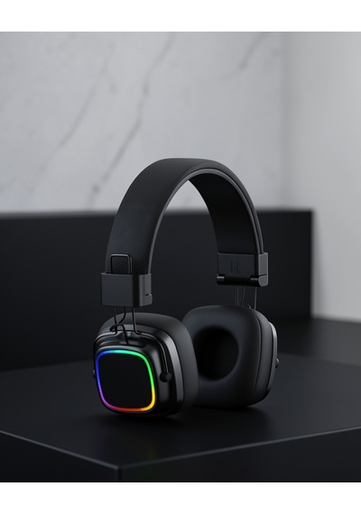 Xy30-bluetooth Kulaklık Model Uuczzzxy30sodo-5