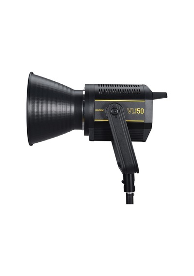 Godox VL150 150 W LED Video Işığı