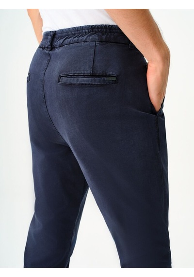 LOFT Regular Fit Erkek Pantolon Lf2036762 Q1.v1 Lacivert LOFT Regular Fit Erkek Pantolon Lf2036762 Q1.v1 Lacivert