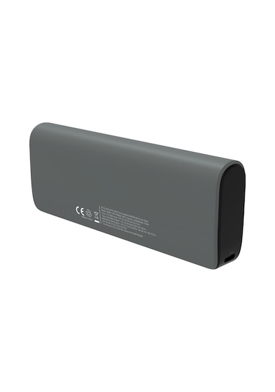Bix Pb203 20000mah Usb Type-c Pd 20w Çift Çıkışlı Powerbank