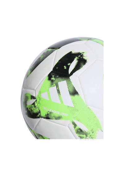 Adidas Tıro Lge J350 Futbol Topu Beyaz Ht2427-u Beyaz Yeşil Beyaz - Yeşil