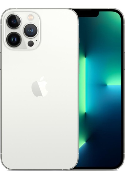 Apple Uyumlu   iPhone 13 Pro Ekran Koruyucu 9D Mat Seramik Nano Tam Kaplayan