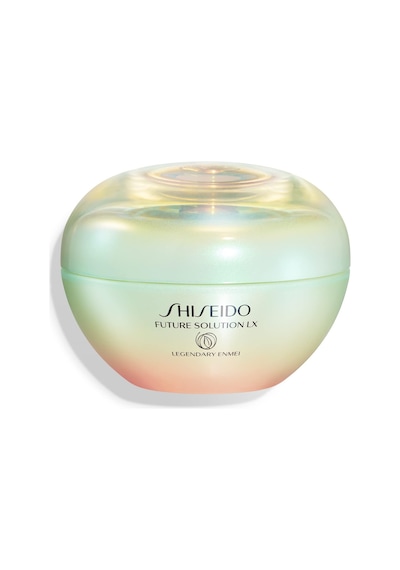 Shiseido Shiseido Future Solution Lx Legendary Enmei 50 Ml Yenileyici Krem 1 Paket 1 X 1 Adet