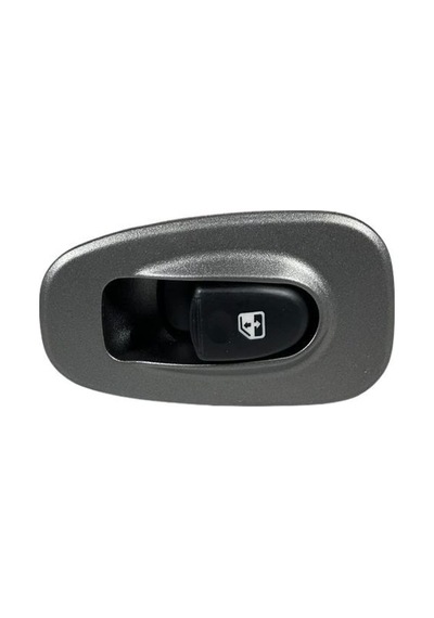 Aempart Cam Anahtarı Hyundaı Accent Arka Em 97-02 Aem30 0803a