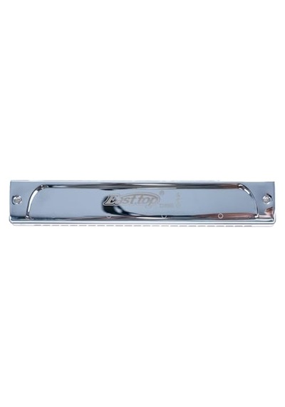 T2406s-cm Tremolo Harmonica
