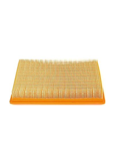 Hava Filtresi - Fiat Strada, Palio, Siena - Bosch-1457433303