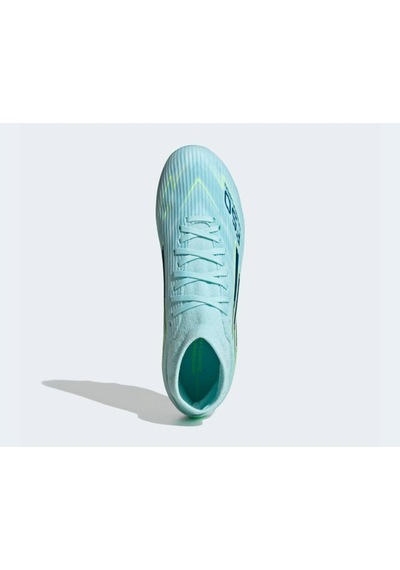 Adidas F50 Sparkfusıon League Fg/ag Çocuk Krampon Jr8998 Mavi