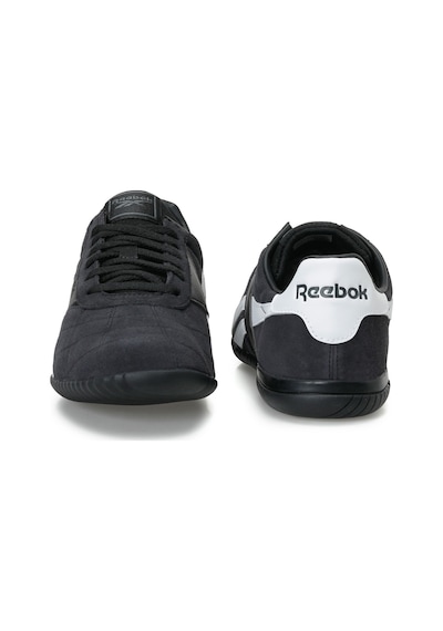 Reebok Retro Ace Siyah Unisex Sneaker 000000000102269642 Siyah-Siyah