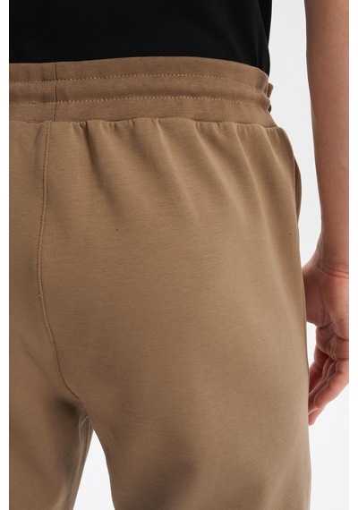 AR-MA Arma Erkek Slim Fit Örme Interlok Basic Dar Paça Eşofman Altı Arka Ve Yan Fleto Fermuar Cepli Paçalar Ribanalı %80 Pamuk %14 Polyester %6 Elastane K30174998902 Gri Açık AR-MA Arma Erkek Slim Fit Örme Interlok Basic Dar Paça Eşofman Altı Arka Ve Yan Fleto Fermuar Cepli Paçalar Ribanalı %80 Pamuk %14 Polyester %6 Elastane K30174998902 Gri Açık