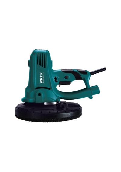 Rbt Robustech DS-1220 V Duvar Zımparası