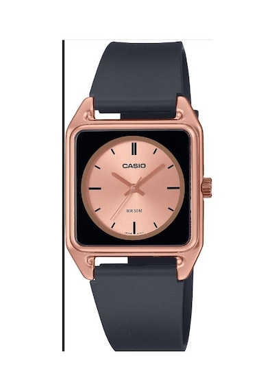 Casio Mtp-b170-5evdf Erkek Kol Saati